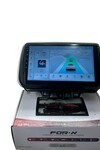 TUCSON 2020-2023 FORX 2-32 YENİ SERİ İŞLEMCİLİ PRO OEM MULTİMEDİA