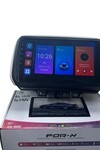TUCSON 2020-2023 FORX 4-64 PROFESYONEL OEM MULTİMEDİA