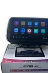 TUCSON 2020-2023 FORX 4-64 PROFESYONEL OEM MULTİMEDİA