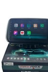 TUCSON 2020-2023 NAVİMEX 6-128 (FANLI) PROFESYONEL OEM MULTİMEDİA