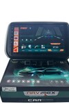 TUCSON 2020-2023 NAVİMEX 6-128 (FANLI) PROFESYONEL OEM MULTİMEDİA