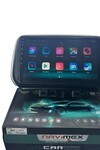 TUCSON 2020-2023 NAVİMEX 6-128 (FANLI) PROFESYONEL OEM MULTİMEDİA