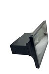 TÜM ARAÇLARA UYGUN TEK DİN 10 CADENCE 6-128 (SİM KARTLI) 360 CAM DESTEKLİ PRO OEM MULTİMEDİA