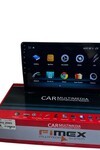 TÜM ARAÇLARA UYGUN TEK DİN 10 FİMEX 2-64 DSPLİ PRO OEM MULTİMEDİA
