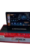 TÜM ARAÇLARA UYGUN TEK DİN 10 FİMEX 2-64 DSPLİ PRO OEM MULTİMEDİA