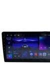 TÜM ARAÇLARA UYGUN TEK DİN 10 MAXESSA   4-64 PROFESYONEL OEM MULTİMEDİA