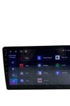 TÜM ARAÇLARA UYGUN TEK DİN 10 MAXESSA   4-64 PROFESYONEL OEM MULTİMEDİA