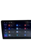 TÜM ARAÇLARA UYGUN TEK DİN 10 MAXESSA   4-64 PROFESYONEL OEM MULTİMEDİA