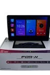 TÜM ARAÇLARA UYGUN TEK DİN 9 FORX 4-64 PROFESYONEL OEM MULTİMEDİA