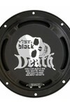 VİBE 20 Cm Eski Seri Midrange Blackdeath Pro 8 m