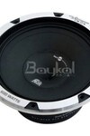VİBE 20 Cm Eski Seri Midrange Blackdeath Pro 8 m