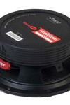 VİBE BLACKAIRPRO6M-V0  VIBE Blackair Serisi 16 cm Midrange