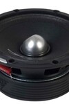 VİBE BLACKAIRPRO6M-V0  VIBE Blackair Serisi 16 cm Midrange