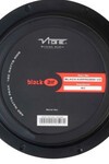 VİBE BLACKAIRPRO6M-V0  VIBE Blackair Serisi 16 cm Midrange