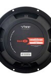 VİBE Blackaırpro8m-v0  Vıbe Blackair Serisi 20 Cm Midrange