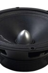 VİBE Blackaırpro8m-v0  Vıbe Blackair Serisi 20 Cm Midrange