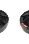 VİBE Vibe SLICK6C-V7  VIBE Slick Serisi 16 cm Komponent