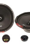 VİBE Vibe SLICK6C-V7  VIBE Slick Serisi 16 cm Komponent