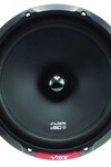 VİBE Vibe SLICK6C-V7  VIBE Slick Serisi 16 cm Komponent
