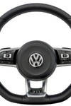 Volkswagen GTI Direksiyon