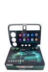 VTEC2 2002-2006 NAVİMEX 6-128 (FANLI) PROFESYONEL OEM MULTİMEDİA