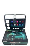 VTEC2 2002-2006 NAVİMEX 6-128 (FANLI) PROFESYONEL OEM MULTİMEDİA