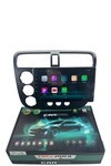 VTEC2 2002-2006 NAVİMEX 6-128 (FANLI) PROFESYONEL OEM MULTİMEDİA