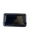 WW 2005-2013 Tüm Volkswagen Grubu BlueWay 2-32 7 Pro Oem Multimedya