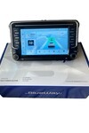 WW 2005-2013 Tüm Volkswagen Grubu BlueWay 2-32 7 Pro Oem Multimedya