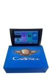 WW GOLF 6 CADENCE 6-128 (SİM KARTLI) 360 CAM DESTEKLİ PRO OEM MULTİMEDİA