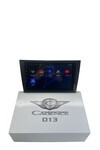 WW GOLF 6 CADENCE D13 YENİ SERİ İŞLEMCİLİ PRO OEM MULTİMEDİA