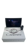 WW GOLF 6 CADENCE R15 (DVR KAYIT CİHAZI HEDİYE) PRO OEM MULTİMEDİA