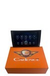 WW GOLF 6 CADENCE T5 İŞLEMCİLİ PROFESYONEL 360 CAM DESTEKLİ OEM MULTİMEDİA