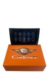 WW GOLF 6 CADENCE T5 İŞLEMCİLİ PROFESYONEL 360 CAM DESTEKLİ OEM MULTİMEDİA