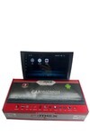 WW GOLF 6 FİMEX 2-64 DSPLİ PRO OEM MULTİMEDİA