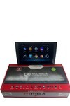 WW GOLF 6 FİMEX 2-64 DSPLİ PRO OEM MULTİMEDİA