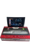 WW GOLF 6 FİMEX 2-64 DSPLİ PRO OEM MULTİMEDİA