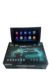 WW GOLF 6 NAVİMEX 6-128 (FANLI) PROFESYONEL OEM MULTİMEDİA