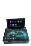 WW GOLF 6 NAVİMEX 6-128 (FANLI) PROFESYONEL OEM MULTİMEDİA