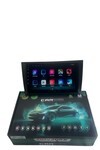WW GOLF 6 NAVİMEX 8-128 (FANLI) PROFESYONEL OEM MULTİMEDİA
