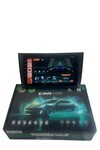 WW GOLF 6 NAVİMEX 8-128 (FANLI) PROFESYONEL OEM MULTİMEDİA