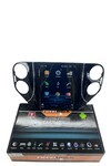 WW TİGUAN 2012-2016 NAVİMEX PROFESYONEL TESLA OEM MULTİMEDİA