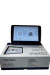 Audi TT 2006-2014 CLARİON 4-64 TAM PROFESYONEL OEM MULTİMEDİA  