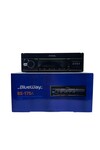 Blueway BS-175A 4.60W PRO İNDASH