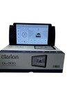 BMW e39 CLARİON 4-64 TAM PROFESYONEL OEM MULTİMEDİA  