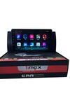 BMW e39 FİMEX 4-64 (FANLI) DSPLİ PRO OEM MULTİMEDİA