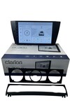 BMW E90 2004-2010 CLARİON 4-64 TAM PROFESYONEL OEM MULTİMEDİA  
