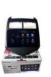 Chevrolet aveo 2012-2018 PİONEER 4-64 TAM PROFESYONEL OEM MULTİMEDİA