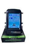 CHEVROLET CAPTİVA 2006-2012 FOR-X 4-64 TESLA PROFESYONEL OEM MULTİMEDİA