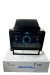CHEVROLET CAPTİVA BLUEWAY 8-128 TAM PROFESYONEL OEM MULTİMEDİA